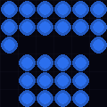 201.131.29.201