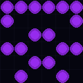 201.131.29.202
