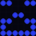 201.131.29.204