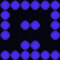 201.131.29.205