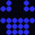 201.131.29.206