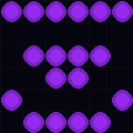 201.131.29.207