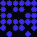 201.131.29.208