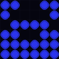 201.131.29.21