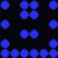 201.131.29.210