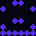 201.131.29.213