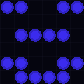 201.131.29.214