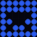 201.131.29.215