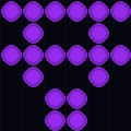 201.131.29.218