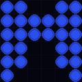 201.131.29.220