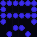 201.131.29.223