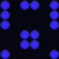 201.131.29.226