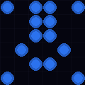 201.131.29.227