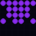 201.131.29.229