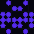 201.131.29.231
