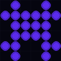 201.131.29.232