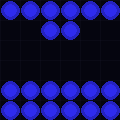 201.131.29.233