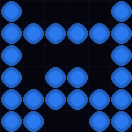 201.131.29.234