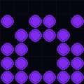 201.131.29.235