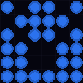 201.131.29.238