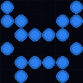 201.131.29.239