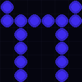 201.131.29.240
