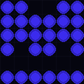 201.131.29.241