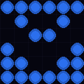 201.131.29.242