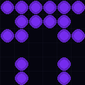 201.131.29.244