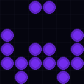 201.131.29.245