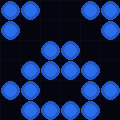 201.131.29.249