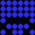 201.131.29.25