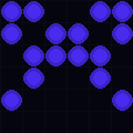 201.131.29.251