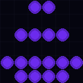 201.131.29.254
