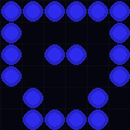 201.131.29.255