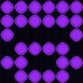 201.131.29.27