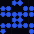 201.131.29.28