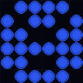 201.131.29.32