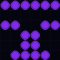 201.131.29.33