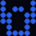 201.131.29.51