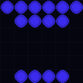 201.131.29.52