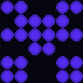 201.131.29.54