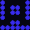 201.131.29.57