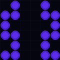 201.131.29.58