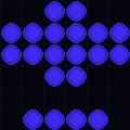 201.131.29.60