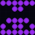 201.131.29.62