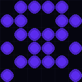 201.131.29.64