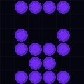201.131.29.65