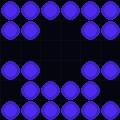 201.131.29.67