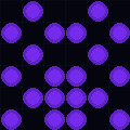 201.131.29.71